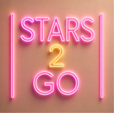 Stars2Go